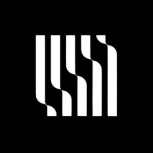 GitLab Community Edition